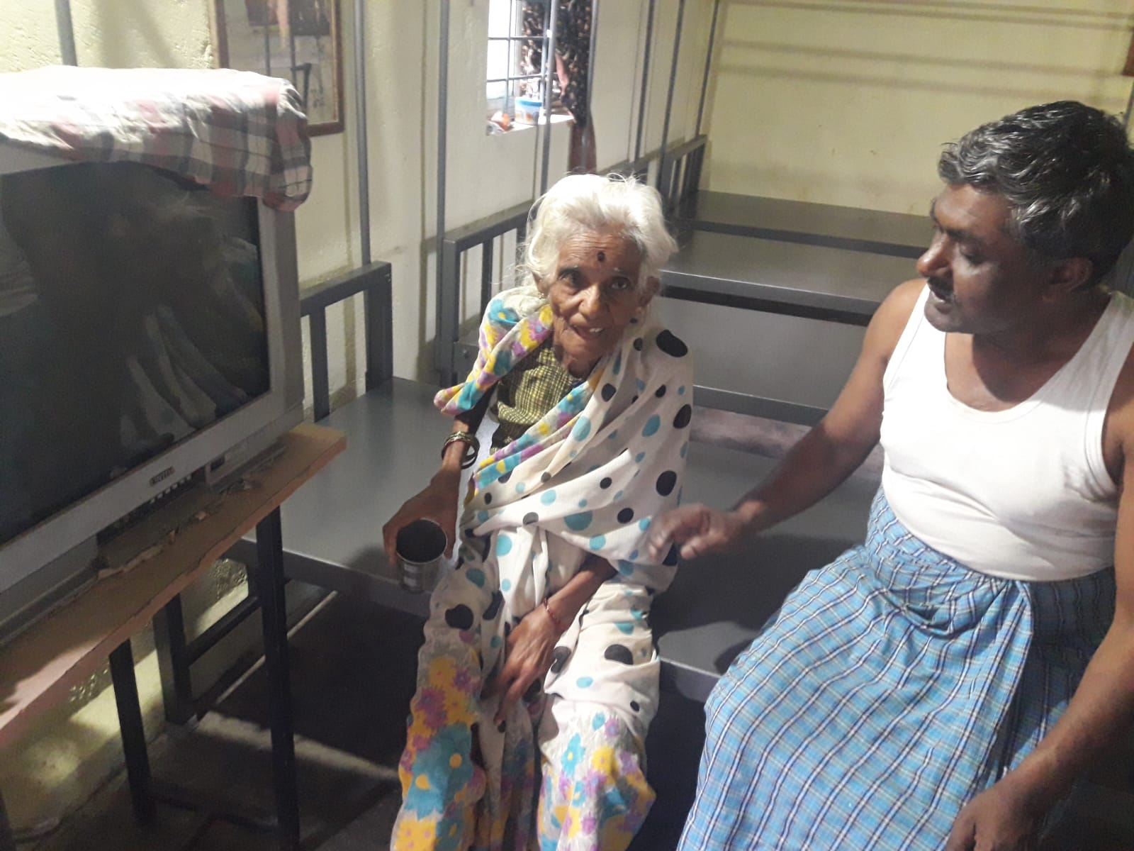 https://1ngo.sgp1.digitaloceanspaces.com/media/pavitra/WhatsApp Image 2022-08-07 at 11.28.40 AM.jpeg